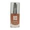 Eye Care Vao Perfection 1342 Coquille 5ml