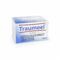 Heel Traumeel 50 Tabletten