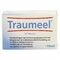 HEEL TRAUMEEL  50 COMP 