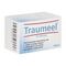 Heel Traumeel 50 Tabletten