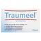 Heel Traumeel 50 Tabletten