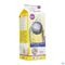 Difrax Biberon Bouillie Xl