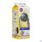 Difrax Biberon Bouillie Xl