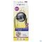 Difrax Biberon Bouillie Xl