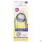Difrax Biberon Bouillie Xl