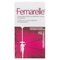 Femarelle Voedingssupplement Menopauze 112 Capsules