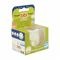 Bibi Sucette Dental Glow In The Dark +16m