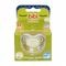 Bibi Sucette Dental Glow In The Dark +16m
