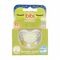 Bibi Sucette Dental Glow In The Dark +16m