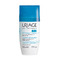 Uriage Déodorant Puissance3 24h Roll On 50ml