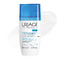 Uriage Power3 Deodorant 24u Roll On 50ml