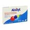 Alvityl Memoire Concentration Caps 30