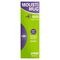 Moustimug 9,5% Deet Spray 100ml