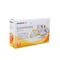Medela Borstvoeding Starter Kit