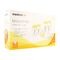 Medela Store & Feed Moedermelk
