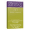 Zinzixx B6 Comp 30