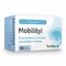 Mobilityl Caps 90 Rempl.3241726
