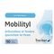Mobilityl Caps 90 Rempl.3241726