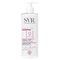 SVR Sensifine Dermo-Nettoyant 200ml