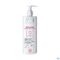 SVR Sensifine Dermo-Nettoyant 400ml