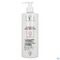 SVR Sensifine Dermo-Nettoyant 400ml