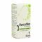 Verrufilm Biorga Fl 14ml