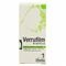 Verrufilm Biorga Fl 14ml