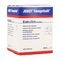 Jobst Comprihaft 5mx8cm