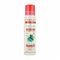 Puressentiel A/pique Spray 200ml