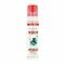 Puressentiel A/pique Spray 200ml