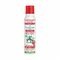 Puressentiel A/pique Spray 200ml