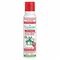 Puressentiel A/pique Spray 200ml