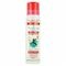 Puressentiel A/pique Spray 200ml