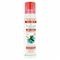 Puressentiel A/pique Spray 200ml
