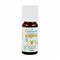Puressentiel He Cedre Atlas Bio 5ml