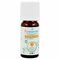 Puressentiel He Cedre Atlas Bio 5ml