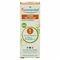 Puressentiel He Cedre Atlas Bio 5ml