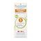 Puressentiel Eo Eucalyptus Citroen Bio 10ml