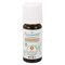 Puressentiel Eo Eucalyptus Citroen Bio 10ml