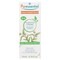 Puressentiel He Eucalyptus Citron Bio 10ml