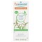 Puressentiel Eo Eucalyptus Citroen Bio 10ml