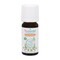 Puressentiel He Eucalyptus Citron Bio 10ml