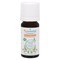 Puressentiel He Eucalyptus Citron Bio 10ml
