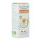 Puressentiel Eo Echte Lavendel Bio 30ml