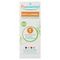 Puressentiel Eo Echte Lavendel Bio 30ml