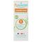 Puressentiel He Lavande Vraie Bio 30ml