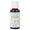 Puressentiel Eo Echte Lavendel Bio 30ml