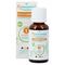 Puressentiel Eo Echte Lavendel Bio 30ml