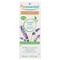 Puressentiel He Lavande Vraie Bio 30ml