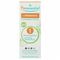 Puressentiel He Lemongrass Bio 10ml